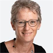 Deutsch Unterricht, mündlicher Austausch mit schriftlichem Hintergrund